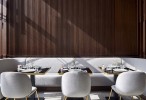 Form Hotel in Dubai opens new restaurant - Roots Kitchen by Parlour